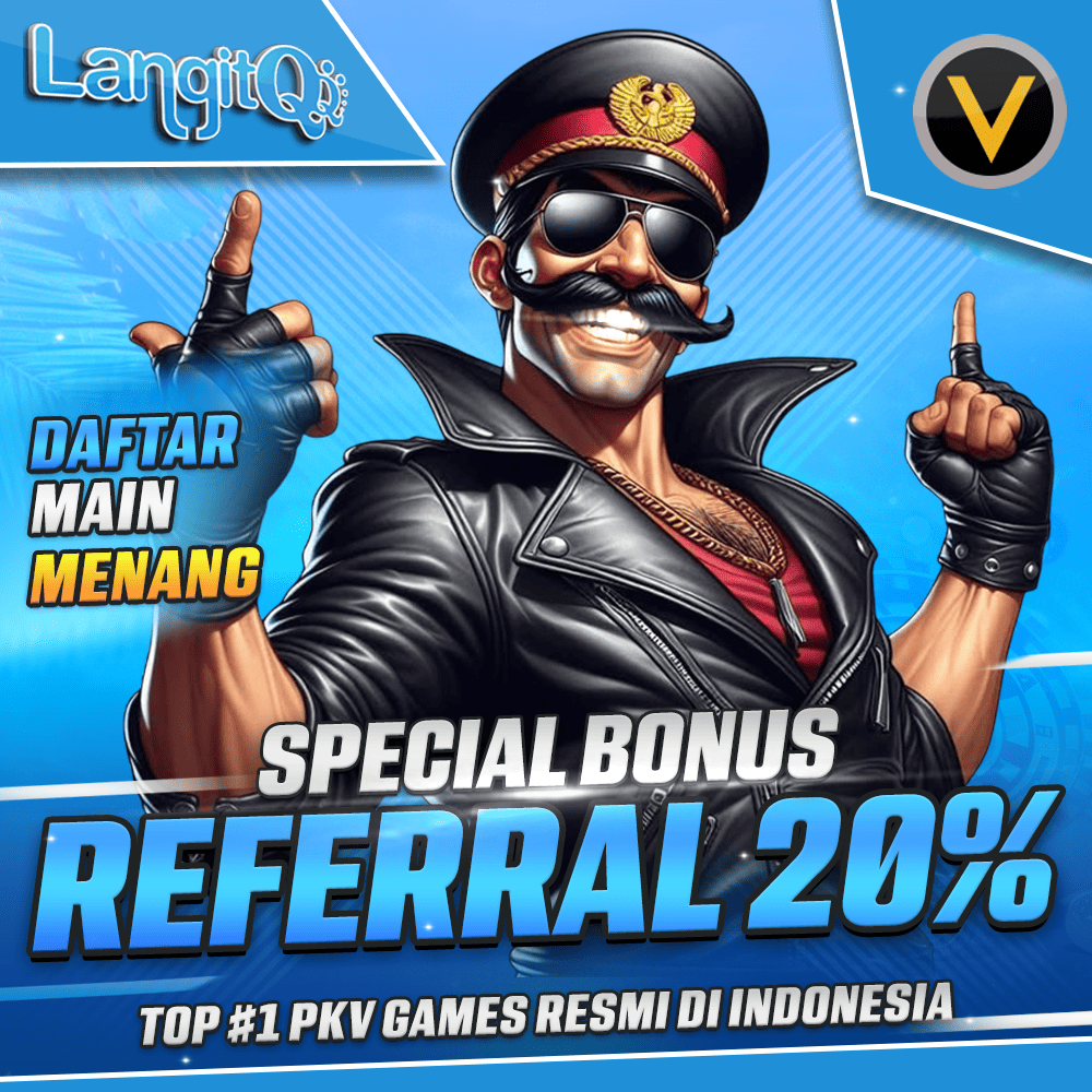 LangitQQ