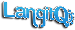 LangitQQ